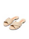 Bianco BIAMATHILDA SANDALIAS, Sand, highres - 11200145_Sand_003.jpg