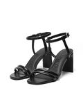 Bianco BIACHERRY SANDALS, Black, highres - 11200102_Black_003.jpg