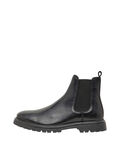 Bianco BIAGIL CHELSEA BOOTS, Black, highres - 12560019_Black_001.jpg