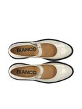 Bianco MERCEDITAS, OffWhite, highres - 11251295_OffWhite_005.jpg
