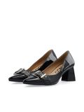 Bianco BIAMARALYN PUMPS, BlackPatent, highres - 11241929_BlackPatent_003.jpg