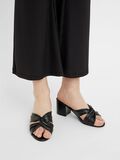 Bianco BIACATE MULES, Black, highres - 92050712_Black_003.jpg