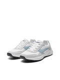 Bianco BIALUCY TRAINERS, Light Blue, highres - 11320421_LightBlue_002.jpg