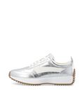 Bianco ZAPATILLAS, Silver, highres - 11321901_Silver_001.jpg