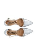 Bianco BIADEVIVED PUMPS, Silver, highres - 11241261_Silver_005.jpg