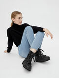 Bianco BIASALLY LAARZEN, Black, highres - 11330007_Black_008.jpg