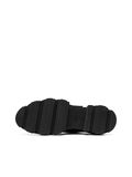 Bianco BIAGINNY MOCASINES, Black, highres - 11250171_Black_004.jpg