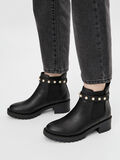 Bianco BIACLAIRE CHELSEA BOOTS, Black, highres - 11300032_Black_003.jpg
