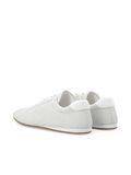 Bianco BIAFRIDA TRAINERS, White, highres - 11322373_White_004.jpg