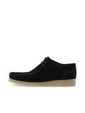 Bianco BIARAY MOC-TOE SHOES, Black, highres - 12520477_Black_001.jpg