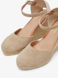 Bianco BIADEMI CHAUSSURES COMPENSÉES, Sand1, highres - 92050779_Sand1_006.jpg