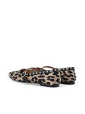 Bianco BIALILJA MARY JANE SHOES, Leo, highres - 11251932_Leo_004.jpg