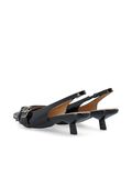 Bianco BIAKRISTIN ZAPATOS DESTALONADOS, BlackPatent, highres - 11252241_BlackPatent_004.jpg