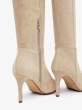 Bianco BOTAS ALTAS, Sand1, highres - 93050825_Sand1_006.jpg