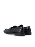 Bianco BIAFELIX MOCASSINS À MORS, Black, highres - 12520515_Black_004.jpg