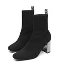 Bianco BIAELLIE BOTTES, Black, highres - 11300473_Black_002.jpg