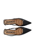 Bianco BIAMARALYN SLINGBACKS, BlackCrocoPatent, highres - 11242158_BlackCrocoPatent_005.jpg