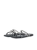 Bianco BIASISSEL SANDALES, Black, highres - 11201202_Black_003.jpg