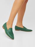 Bianco BIATRACY LOAFERS, Green Pop, highres - 92550410_GreenPop_008.jpg