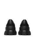 Bianco BIAPRIMA LOAFERS, Black, highres - 11250190_Black_007.jpg