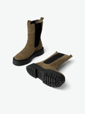 Bianco BIADEB MOKKANAHKAISET SAAPPAAT, Kaki, highres - 11300060_Kaki_005.jpg