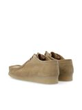 Bianco BIARAY MOC TOE-SKO, Tan, highres - 12520477_Tan_004.jpg