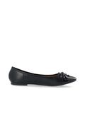 Bianco BIACELINE BALLET FLATS, BlackBlackPatent, highres - 11250913_BlackBlackPatent_002.jpg