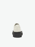 Bianco BIAGINNY MOCASSINS, Beige, highres - 11250012_Beige_004.jpg