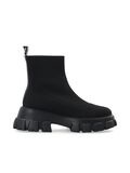 Bianco BIAPRIMA ENKELLAARSJES, Black, highres - 11300037_Black_002.jpg