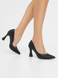 Bianco BIALUXE PUMPS, Black, highres - 11240248_Black_007.jpg