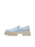 Bianco BIAGINNY HALBSCHUHE, Light Blue, highres - 11250088_LightBlue_001.jpg