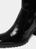 Bianco BIAPORTO CHELSEA BOOTS, Black, highres - 11300055_Black_006.jpg