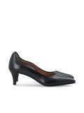 Bianco BIACILLE ZAPATOS DE TACÓN, Black, highres - 11240740_Black_004.jpg