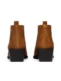 Bianco BIAMONA CHELSEA BOOTS, Camel, highres - 11260078_Camel_003.jpg