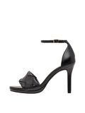 Bianco BIADEEANN STILETTOS, Black, highres - 92050844_Black_001.jpg