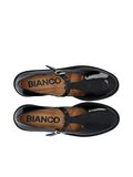 Product image thumbnail 4 BIAPEARL MARY JANE SCHOENEN, BlackPatent