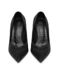 Bianco BIALUXE PUMPS, Black, highres - 11240248_Black_002.jpg