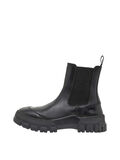 Bianco BIAGIGI CHELSEA BOOTS, Black, highres - 11300012_Black_001.jpg