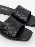 Bianco BIAFAVOUR SLIDERS, Black, highres - 92051192_Black_006.jpg