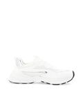 Bianco BIAXENIA CHUNKY SNEAKERS, White Silver, highres - 11321210_WhiteSilver_002.jpg