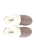 Bianco BIASWEETIE TOSSUT, Taupe, highres - 11250920_Taupe_005.jpg