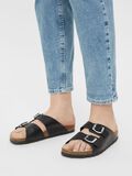 Bianco BIABETRICIA SANDALER MED SPÆNDER, Black6, highres - 92050481_Black6_003.jpg