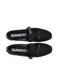 Bianco BIALILJA MARY JANE-SKO, Black, highres - 11251646_Black_005.jpg