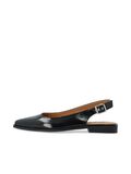 Bianco BIAVICTORIA CHAUSSURES À BRIDE ARRIÈRE, BlackNappalak, highres - 11252521_BlackNappalak_001.jpg