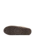 Bianco ZAPATILLAS DE ESTAR POR CASA, Warm Grey, highres - 92051230_WarmGrey_004.jpg