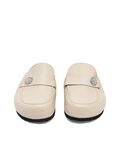 Bianco BIAGEM MULES, Sand, highres - 11200082_Sand_002.jpg