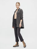 Bianco BIAGUNNA CHELSEA BOOTS, Taupe, highres - 11300016_Taupe_008.jpg