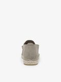 Bianco BIAFRED ESPADRILLES, Nougat 1, highres - 95072017_Nougat1_004.jpg