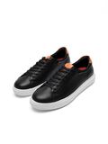 Bianco BIAGARY ZAPATILLAS, Black Orange, highres - 12640000_BlackOrange_002.jpg