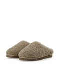Bianco BIASWEETIE INNESKOR, Taupe, highres - 11251340_Taupe_003.jpg